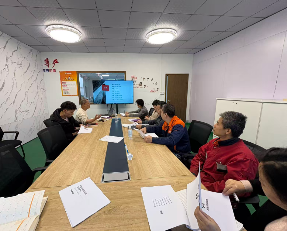 Management Skills Training 2025