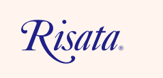 risata