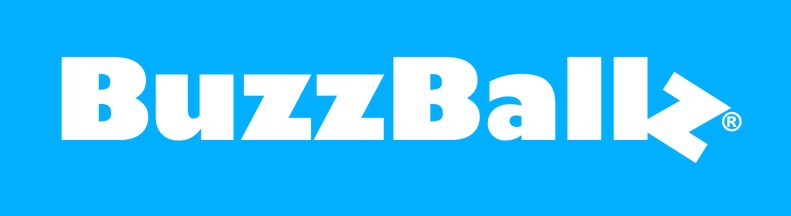 BUZZBALLZ