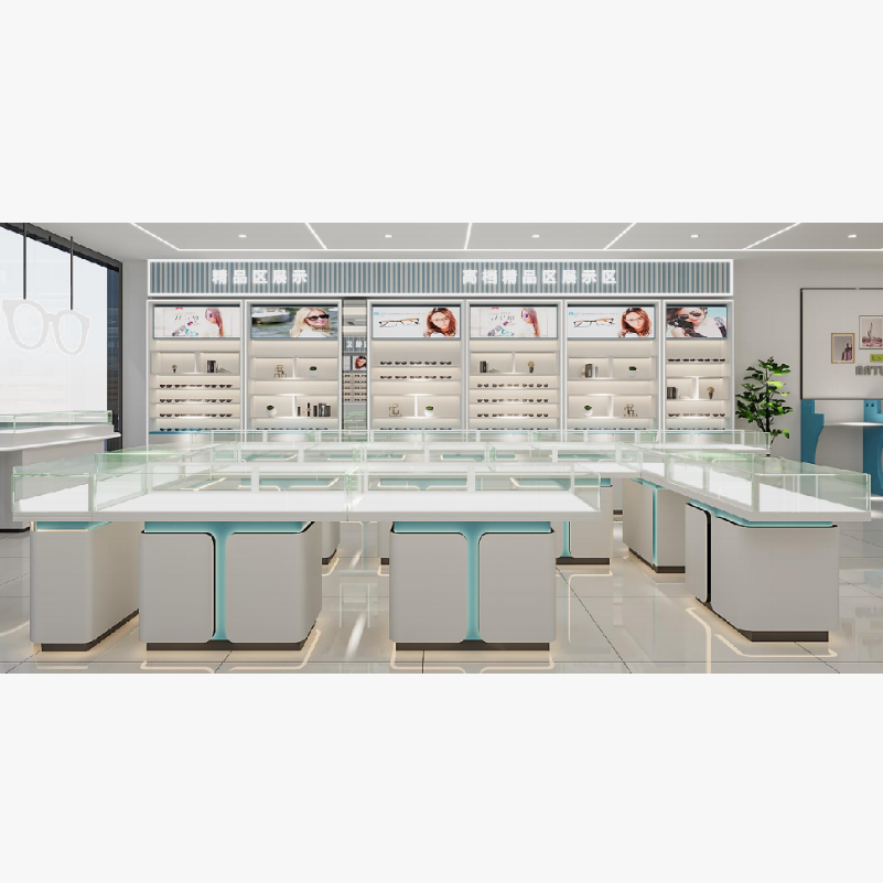 1769675503159443.png image.png