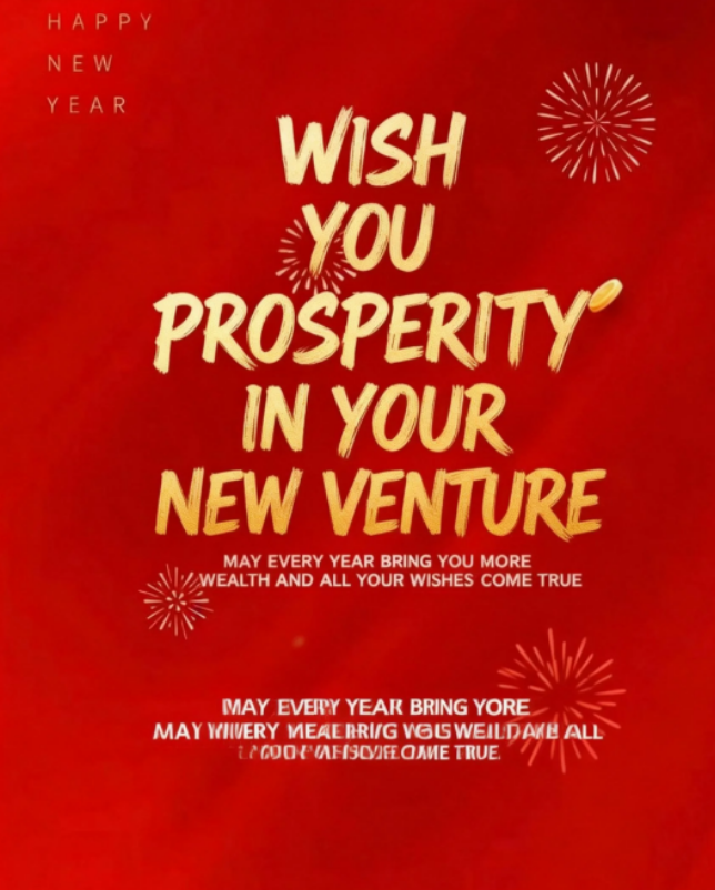 Happy Construction in 2026