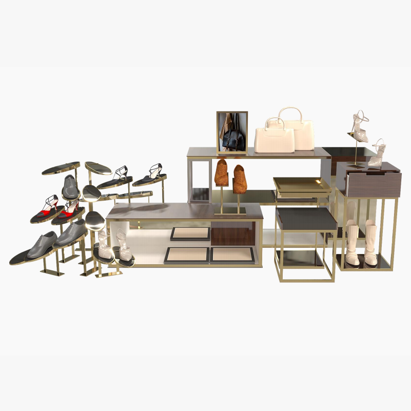 1772702961175649.png image.png