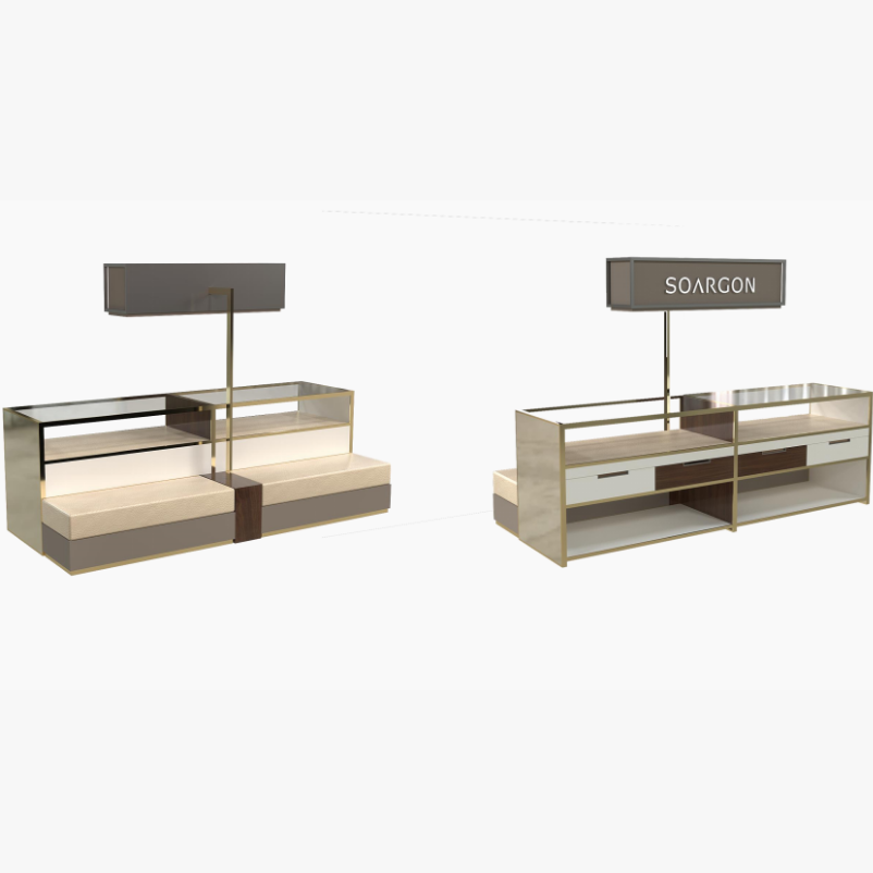 1772703179730254.png image.png