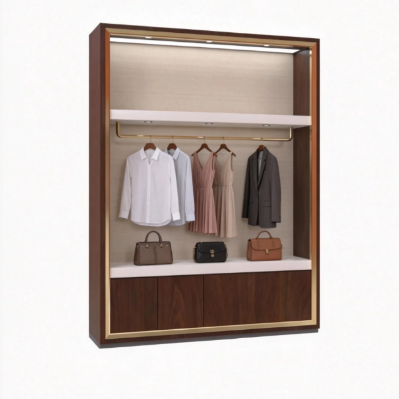 1772788330184329.png image.png