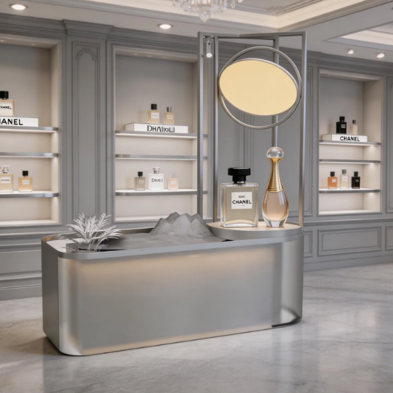 1773130469464942.png image.png