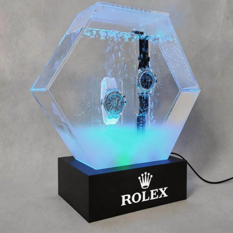 1773373725801900.png image.png